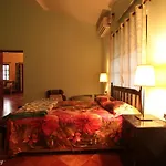 Serene Villa